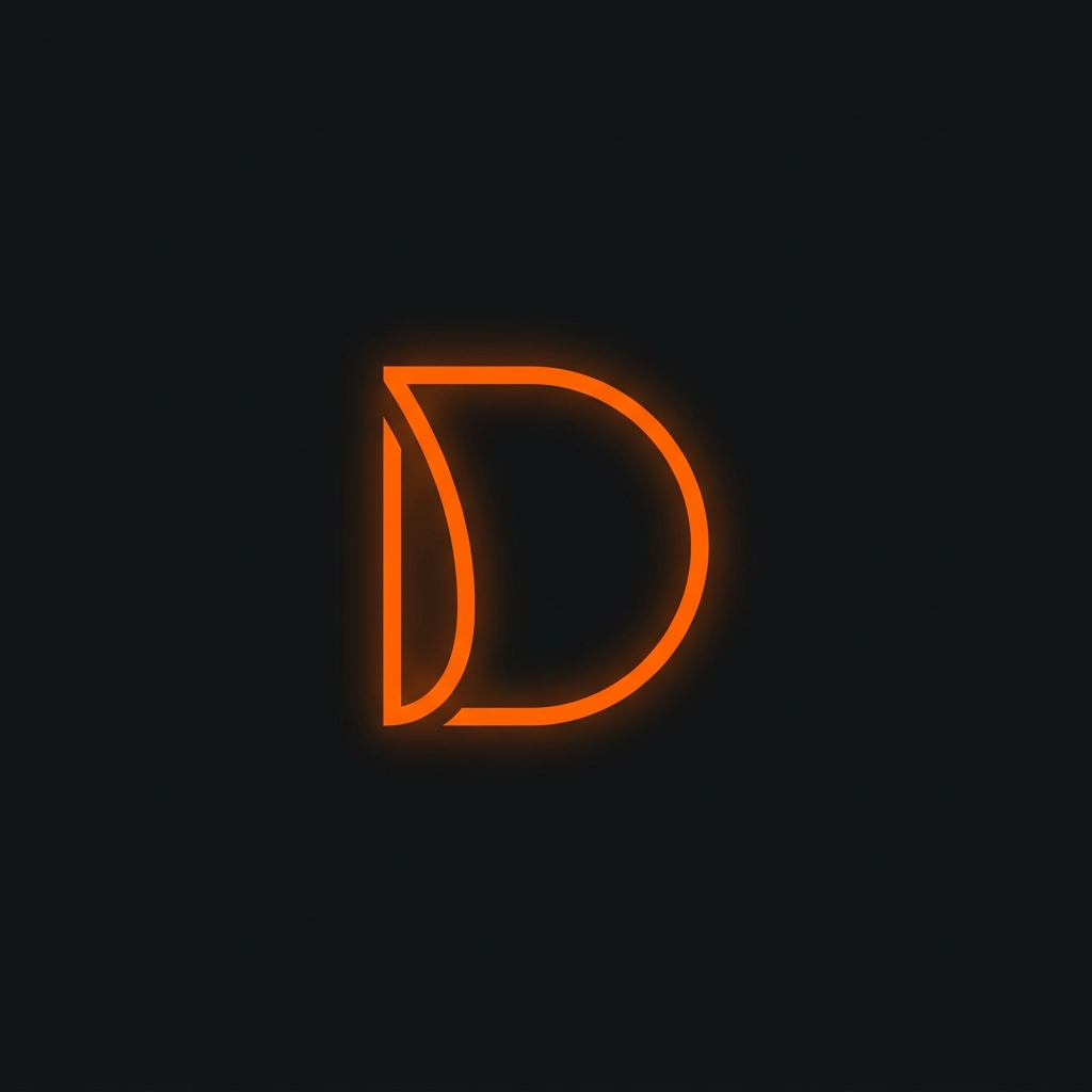 Dimisphere Logo